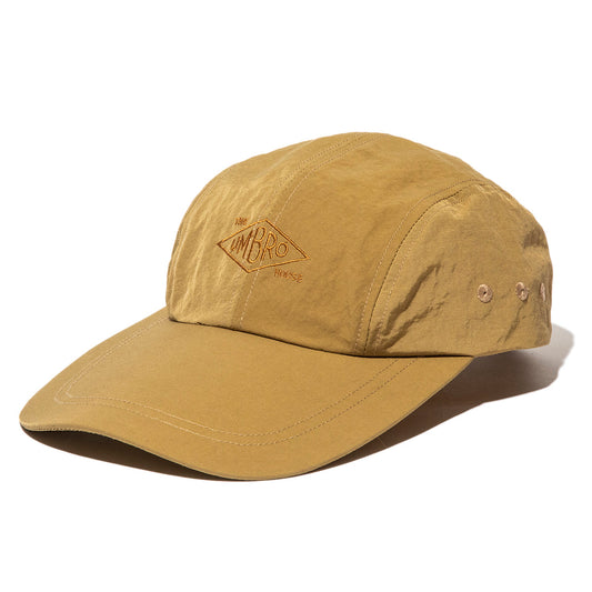 LONG PEAK CAP