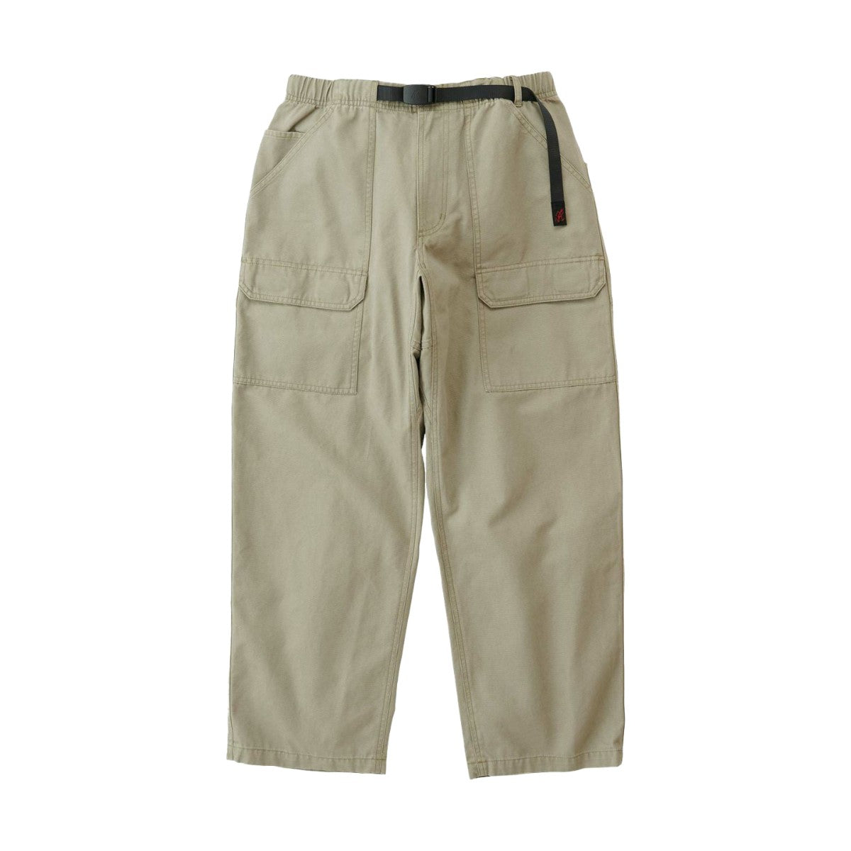 CANVAS EQT PANT – Kinetics（キネティクス）｜OFFICIAL ONLINE