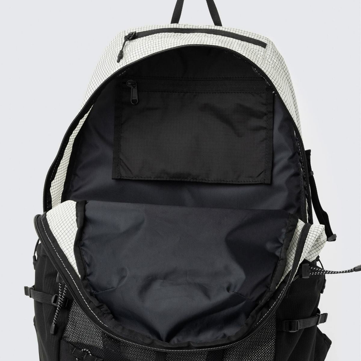 MINIMALIST SPECTRA BACKPACK – Kinetics（キネティクス）｜OFFICIAL