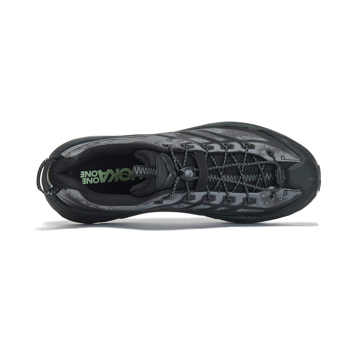 HOKA MAFATE THREE2 TS 28.5cm 【公式通販】