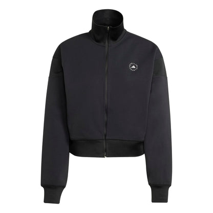 adidas by Stella McCartney KNITTED TRACKTOP 【5月10日以降発送予定】