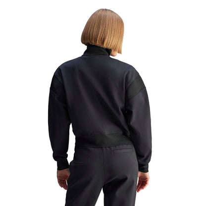 adidas by Stella McCartney KNITTED TRACKTOP 【5月10日以降発送予定】