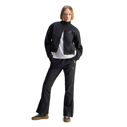 adidas by Stella McCartney KNITTED TRACKTOP 【5月10日以降発送予定】