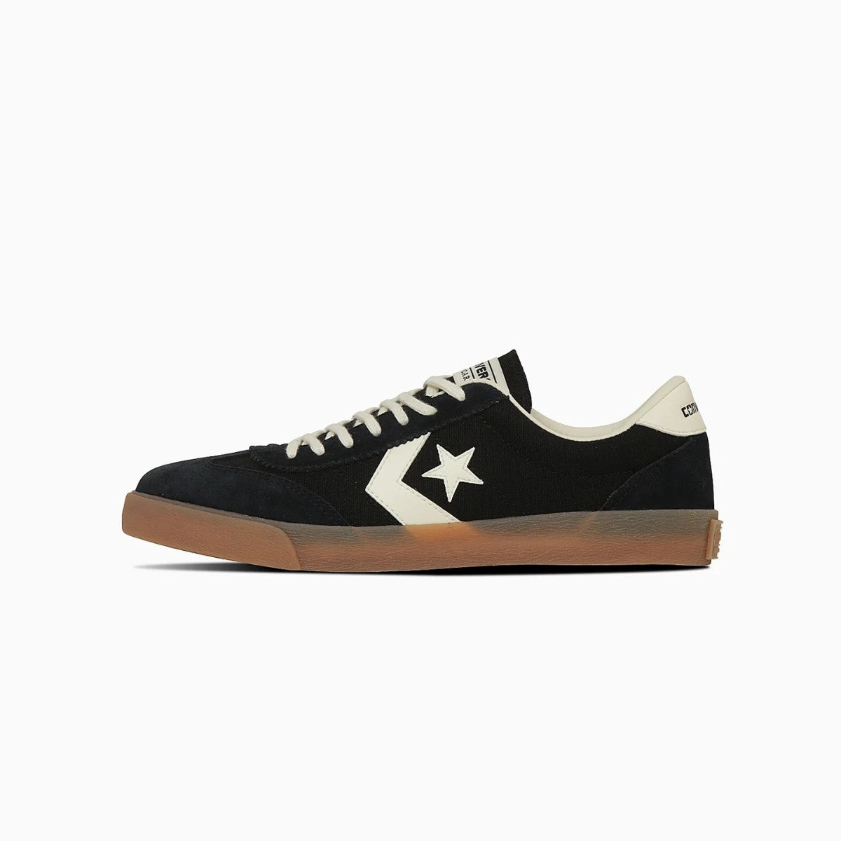 CONVERSE ROADCLASSIC SK OX コンバース ロードクラシック SK OX 34202300【メンズ スニーカー スケートシューズ キャンバス素材 耐久性 25SS】