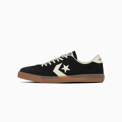 CONVERSE ROADCLASSIC SK OX コンバース ロードクラシック SK OX 34202300【メンズ スニーカー スケートシューズ キャンバス素材 耐久性 25SS】