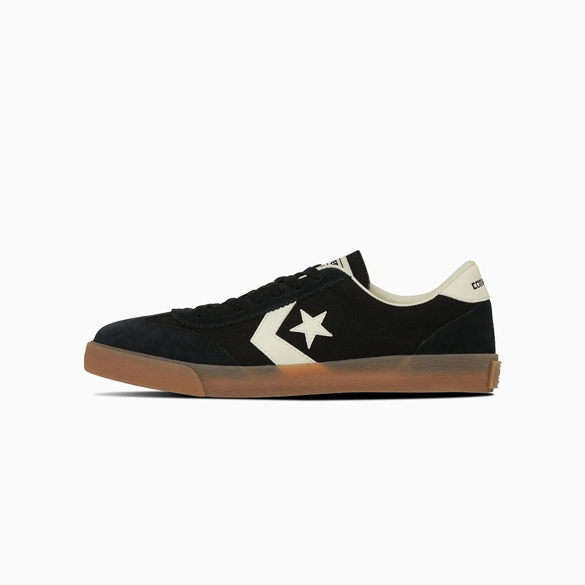 CONVERSE ROADCLASSIC SK OX コンバース ロードクラシック SK OX 34202300【メンズ スニーカー スケートシューズ キャンバス素材 耐久性 25SS】