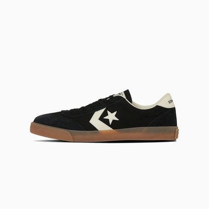 CONVERSE ROADCLASSIC SK OX コンバース ロードクラシック SK OX 34202300【メンズ スニーカー スケートシューズ キャンバス素材 耐久性 25SS】