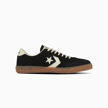 CONVERSE ROADCLASSIC SK OX コンバース ロードクラシック SK OX 34202300【メンズ スニーカー スケートシューズ キャンバス素材 耐久性 25SS】