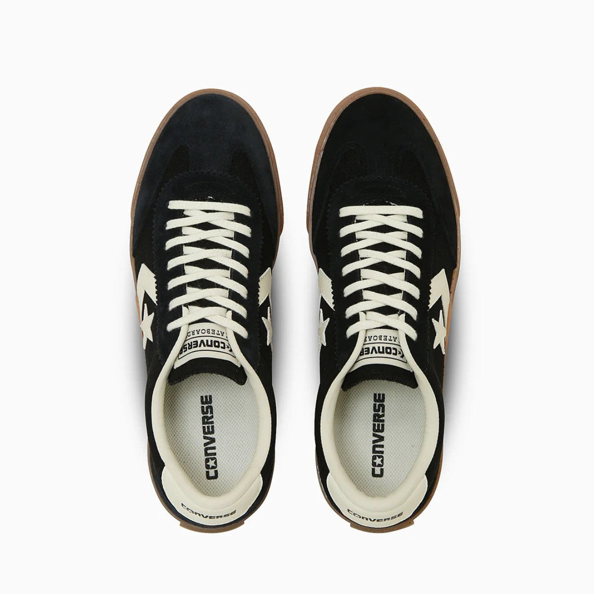 CONVERSE ROADCLASSIC SK OX コンバース ロードクラシック SK OX 34202300【メンズ スニーカー スケートシューズ キャンバス素材 耐久性 25SS】