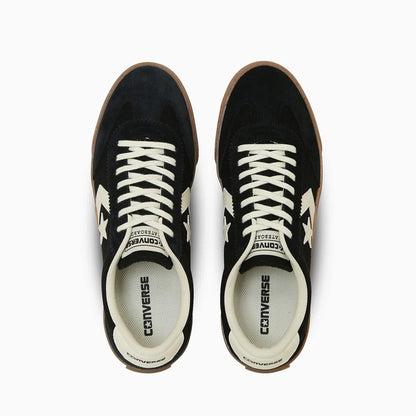 CONVERSE ROADCLASSIC SK OX コンバース ロードクラシック SK OX 34202300【メンズ スニーカー スケートシューズ キャンバス素材 耐久性 25SS】