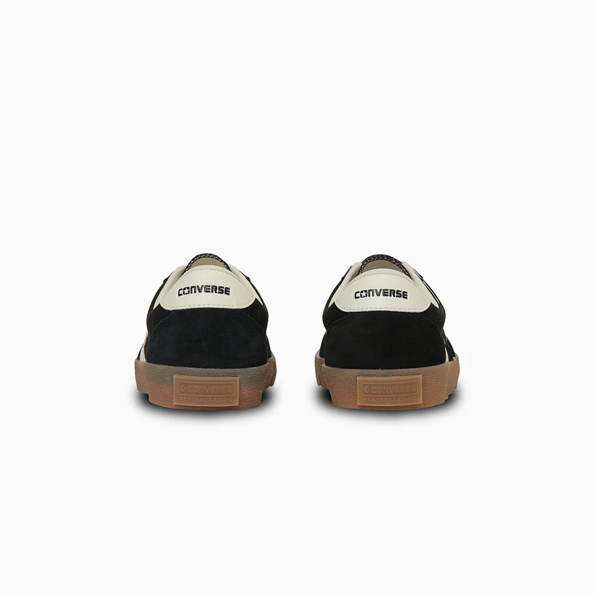 CONVERSE ROADCLASSIC SK OX コンバース ロードクラシック SK OX 34202300【メンズ スニーカー スケートシューズ キャンバス素材 耐久性 25SS】