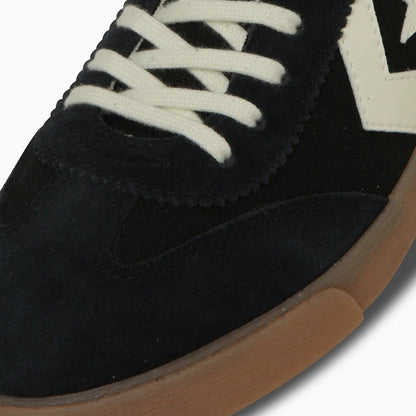 CONVERSE ROADCLASSIC SK OX コンバース ロードクラシック SK OX 34202300【メンズ スニーカー スケートシューズ キャンバス素材 耐久性 25SS】