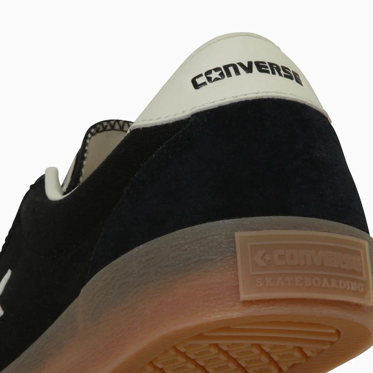 CONVERSE ROADCLASSIC SK OX コンバース ロードクラシック SK OX 34202300【メンズ スニーカー スケートシューズ キャンバス素材 耐久性 25SS】