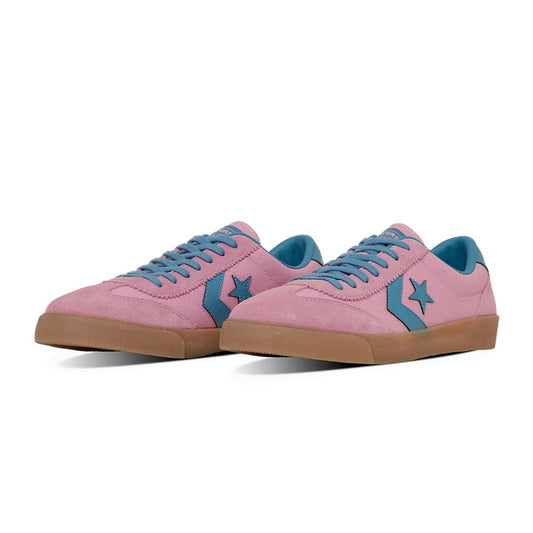CONVERSE ROADCLASSIC SK OX コンバース ロードクラシック SK OX 34202301【メンズ スニーカー スケートシューズ キャンバス素材 耐久性 25SS】