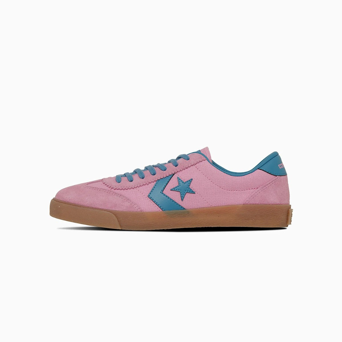 CONVERSE ROADCLASSIC SK OX コンバース ロードクラシック SK OX 34202301【メンズ スニーカー スケートシューズ キャンバス素材 耐久性 25SS】