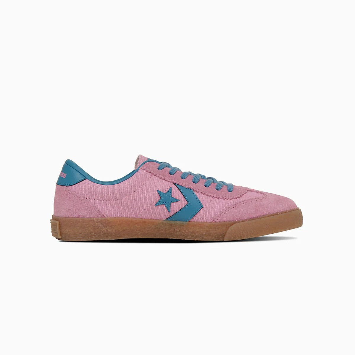 CONVERSE ROADCLASSIC SK OX コンバース ロードクラシック SK OX 34202301【メンズ スニーカー スケートシューズ キャンバス素材 耐久性 25SS】