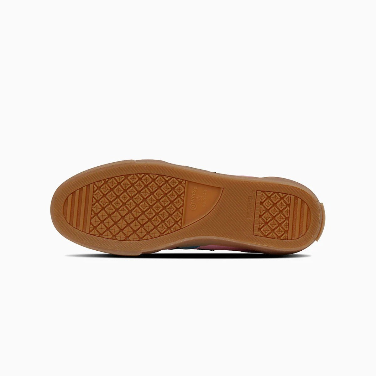 CONVERSE ROADCLASSIC SK OX 34202301 – Kinetics（キネティクス