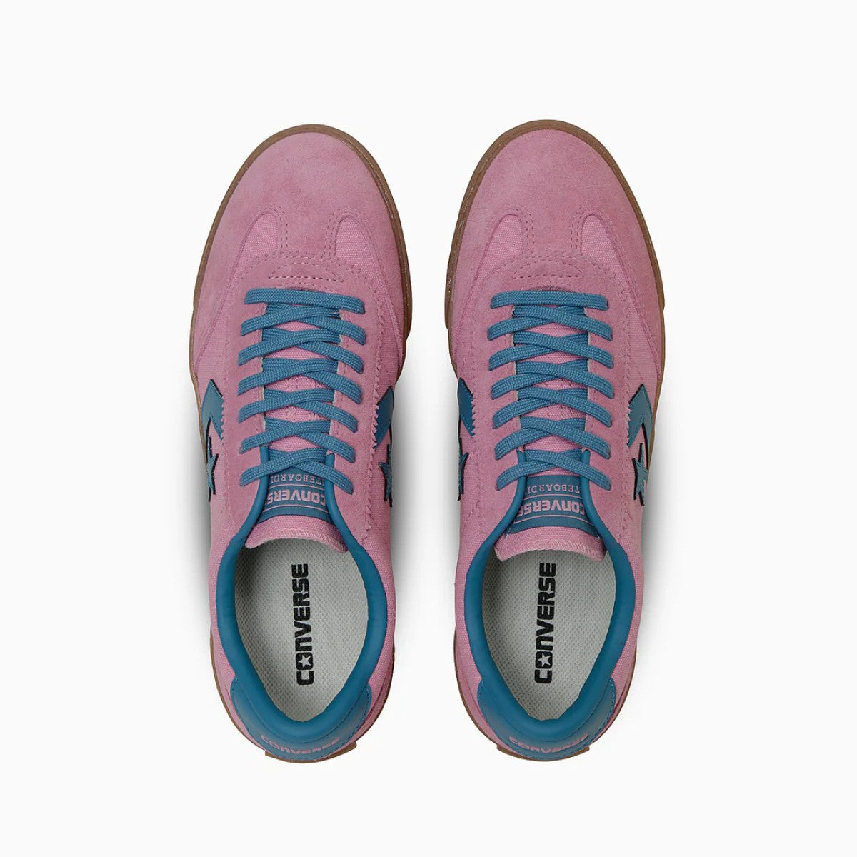CONVERSE ROADCLASSIC SK OX 34202301 – Kinetics（キネティクス