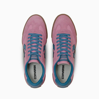 CONVERSE ROADCLASSIC SK OX コンバース ロードクラシック SK OX 34202301【メンズ スニーカー スケートシューズ キャンバス素材 耐久性 25SS】