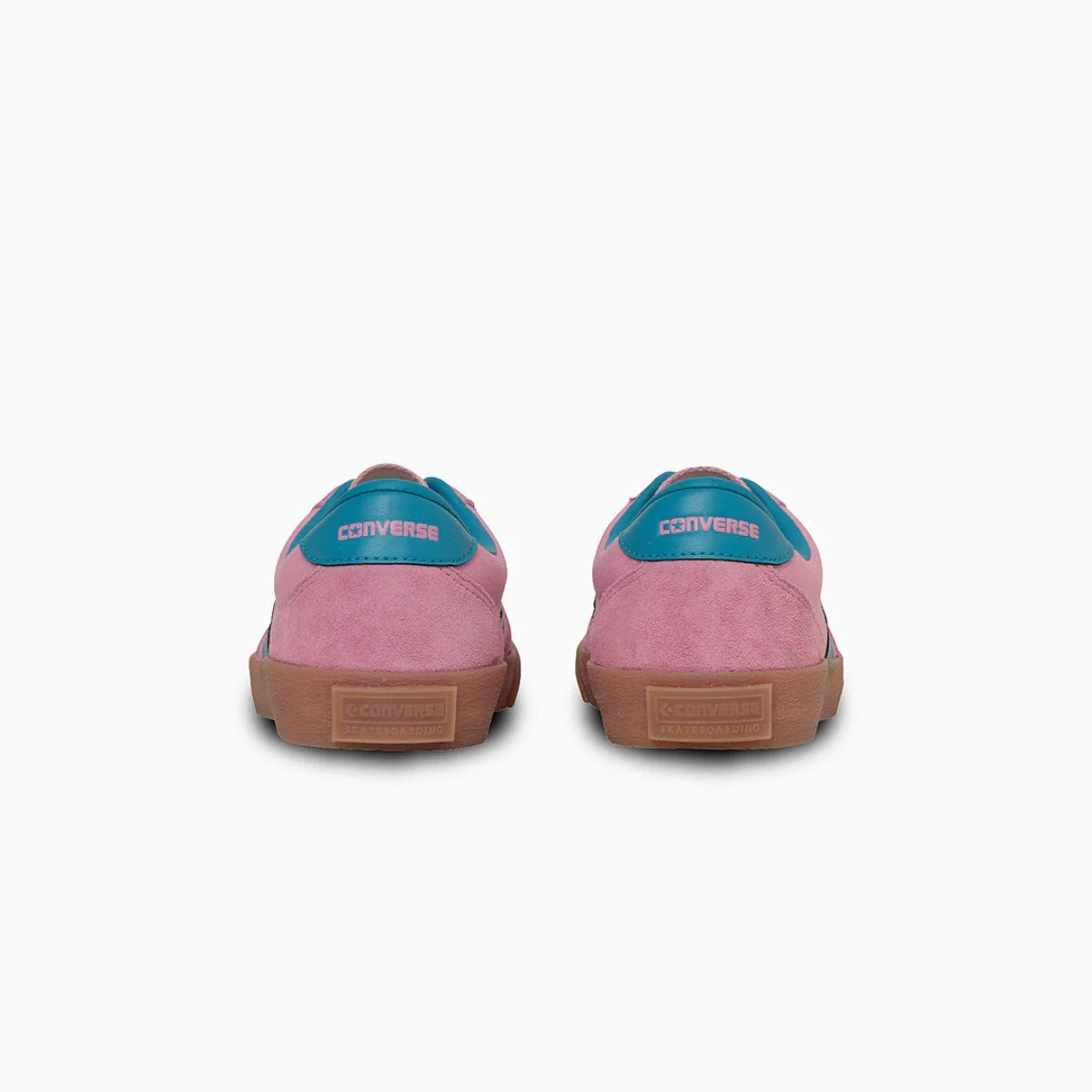 CONVERSE ROADCLASSIC SK OX 34202301 – Kinetics（キネティクス