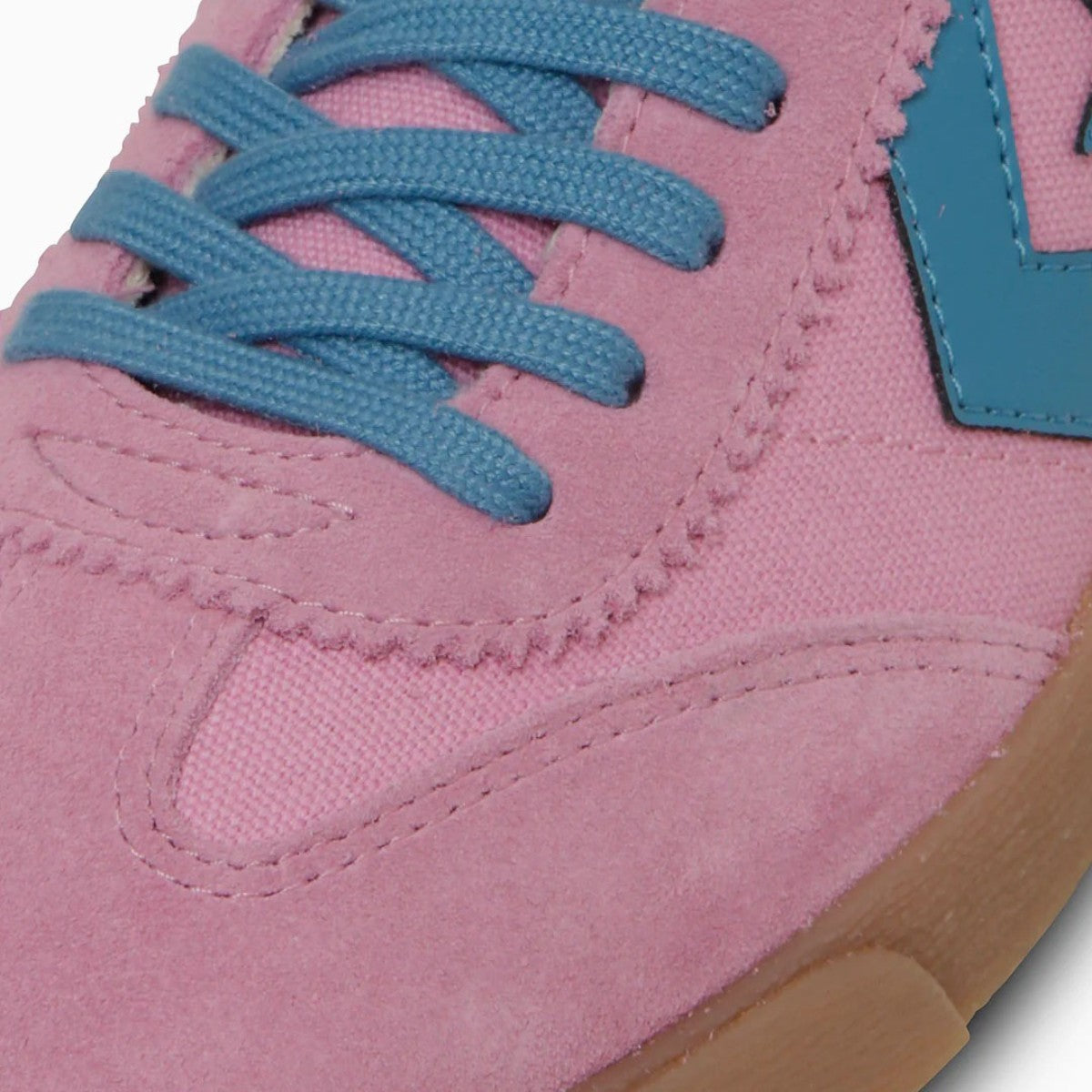 CONVERSE ROADCLASSIC SK OX 34202301 – Kinetics（キネティクス