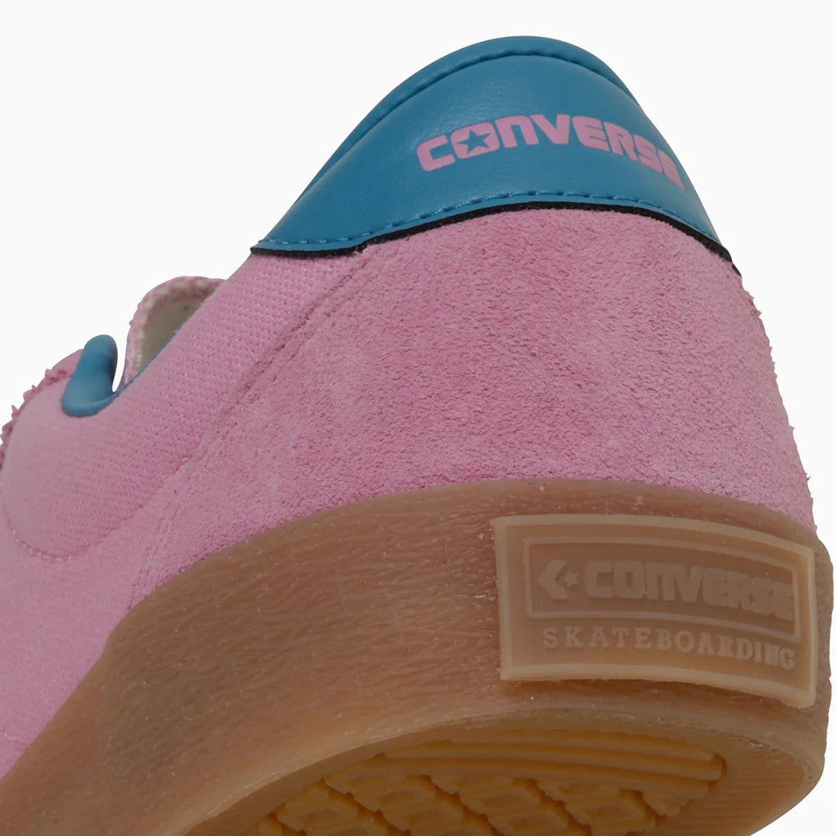 CONVERSE ROADCLASSIC SK OX コンバース ロードクラシック SK OX 34202301【メンズ スニーカー スケートシューズ キャンバス素材 耐久性 25SS】