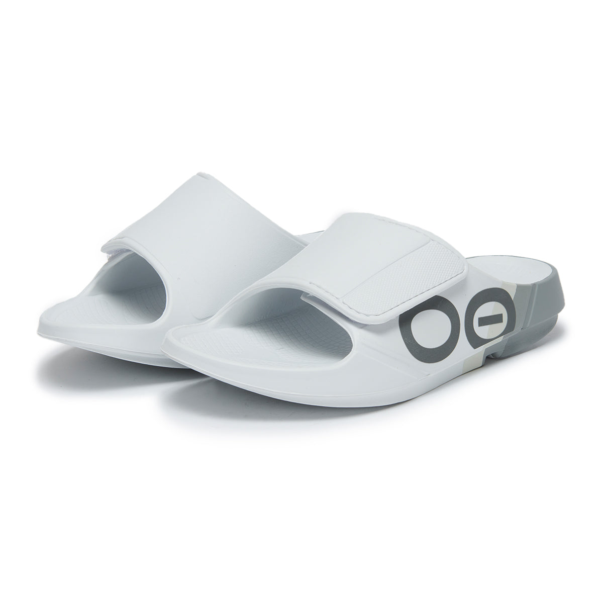 OOAHH SPORT FLEX LUXE