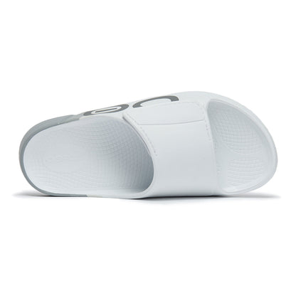 OOAHH SPORT FLEX LUXE