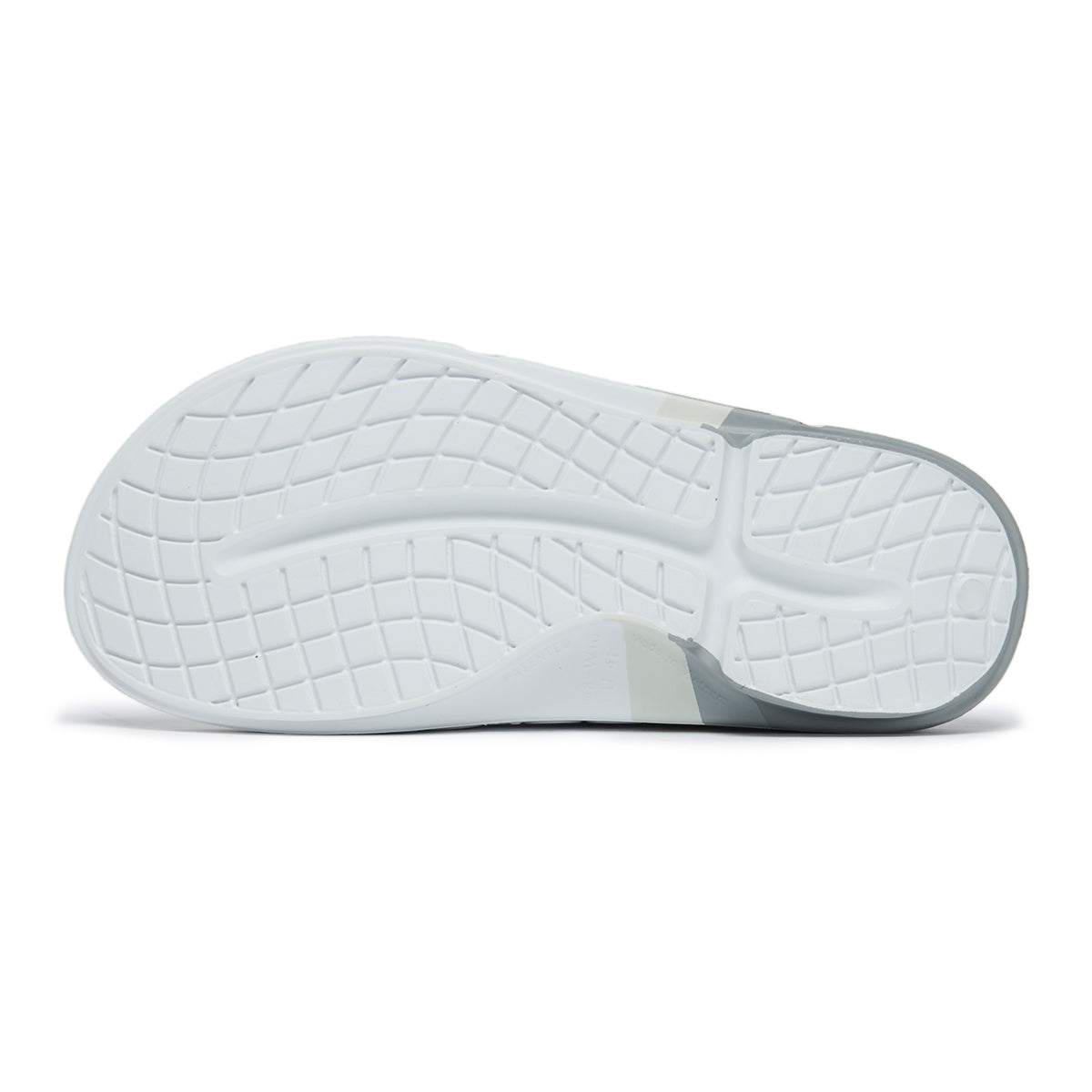 OOAHH SPORT FLEX LUXE