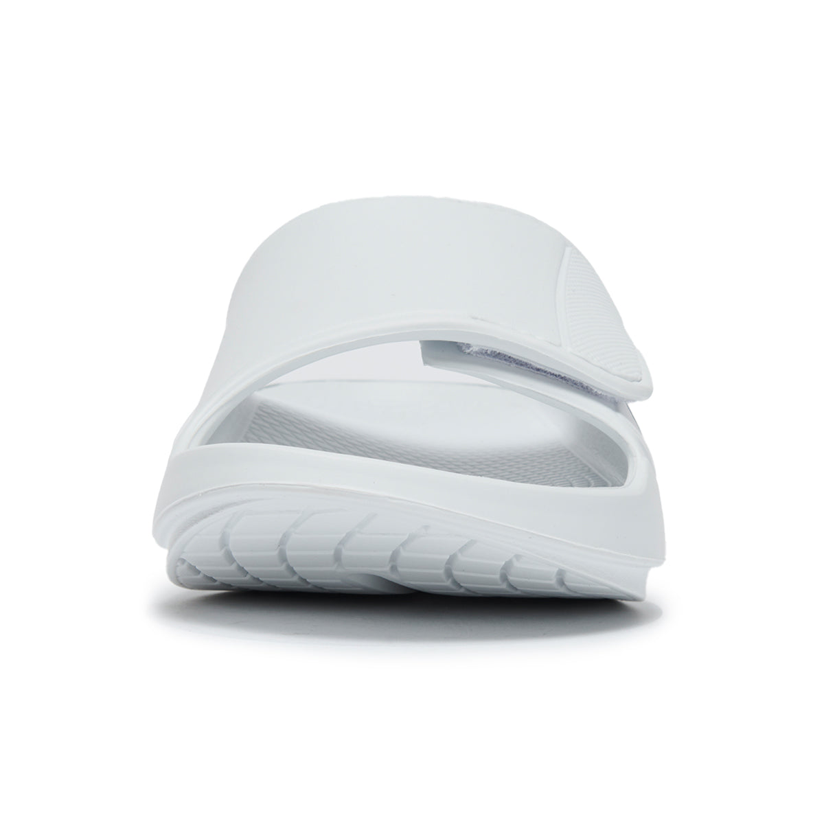 OOAHH SPORT FLEX LUXE