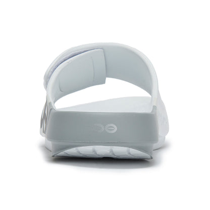 OOAHH SPORT FLEX LUXE