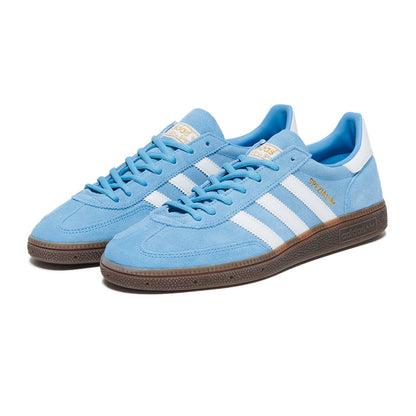 HANDBALL SPEZIAL