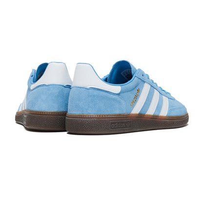 HANDBALL SPEZIAL