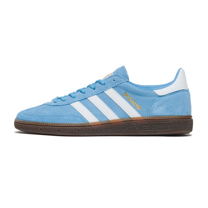 HANDBALL SPEZIAL