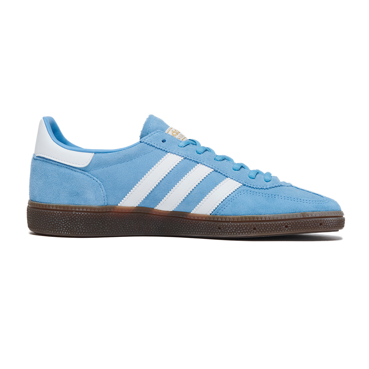 HANDBALL SPEZIAL