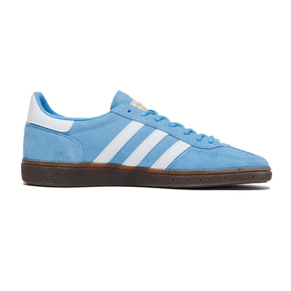 HANDBALL SPEZIAL