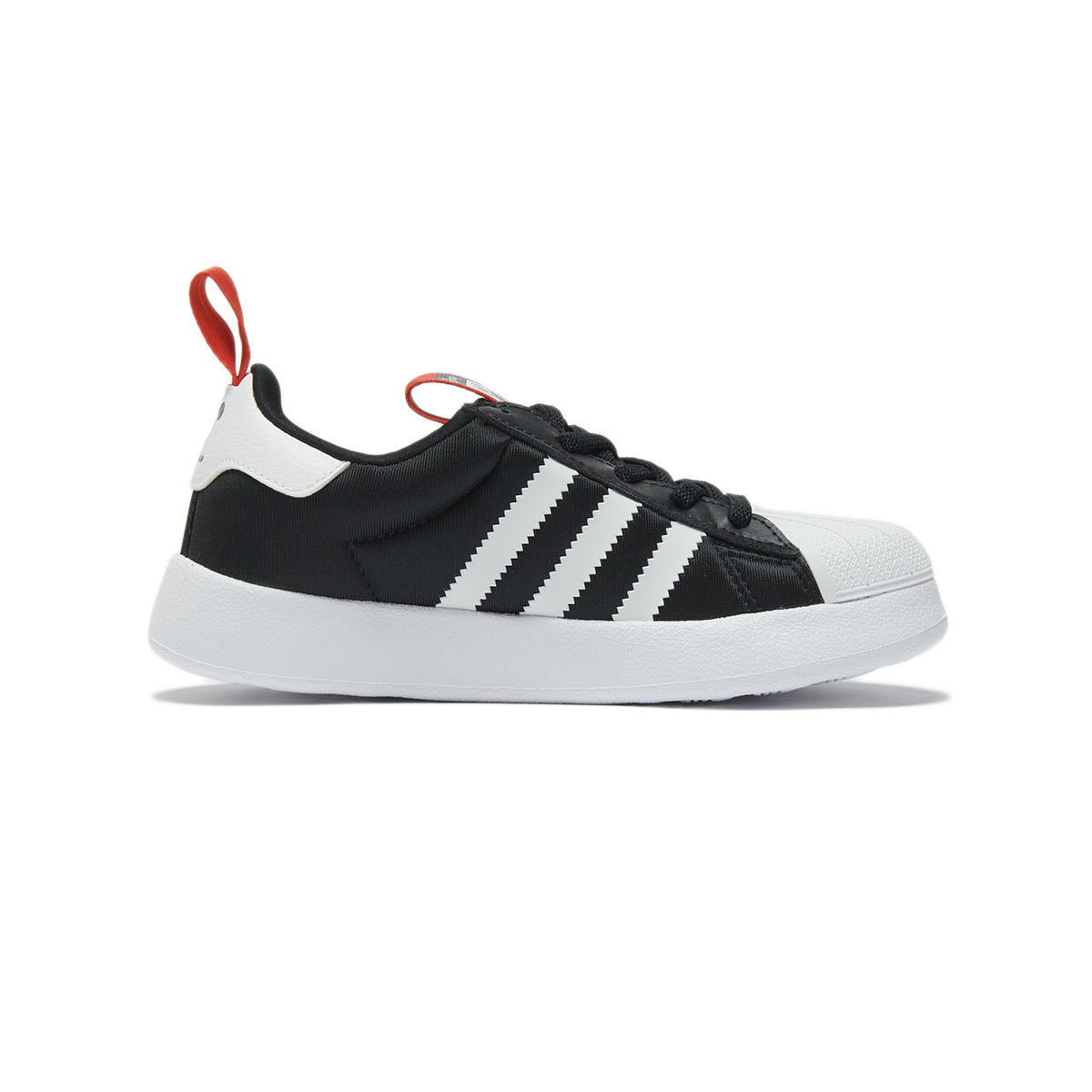 adiFOM SUPERSTAR 360 X DISNEY PIXAR