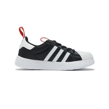 adiFOM SUPERSTAR 360 X DISNEY PIXAR