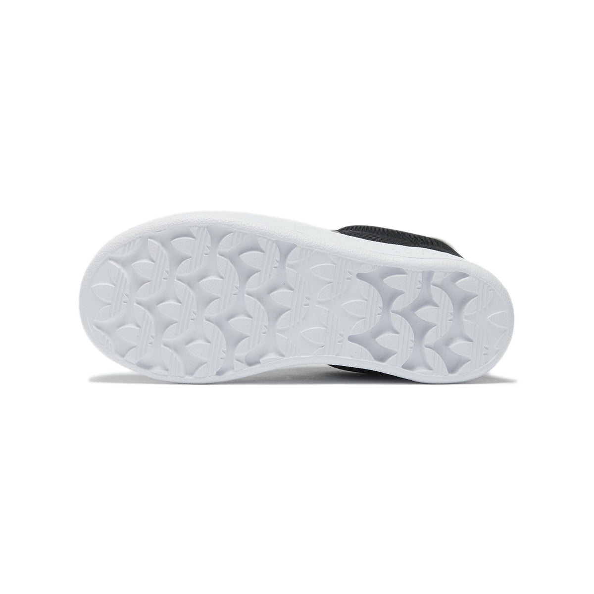 adiFOM SUPERSTAR 360 X DISNEY PIXAR