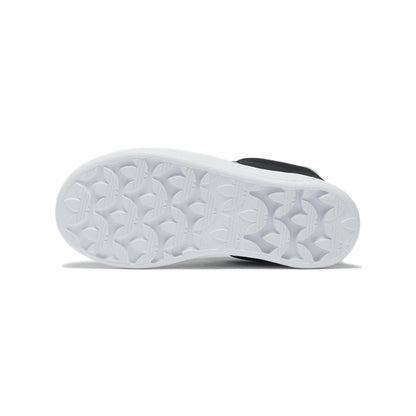 adiFOM SUPERSTAR 360 X DISNEY PIXAR