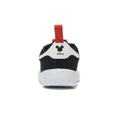 adiFOM SUPERSTAR 360 X DISNEY PIXAR