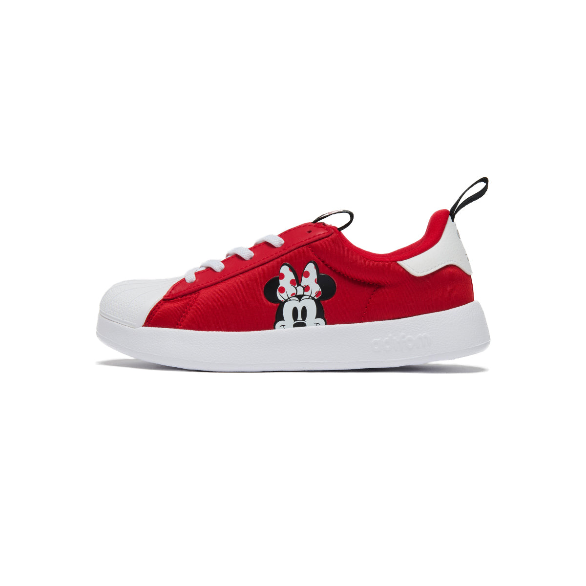 adiFOM SUPERSTAR 360 X DISNEY PIXAR