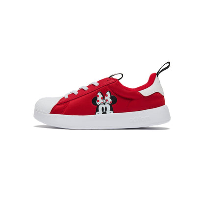 adiFOM SUPERSTAR 360 X DISNEY PIXAR