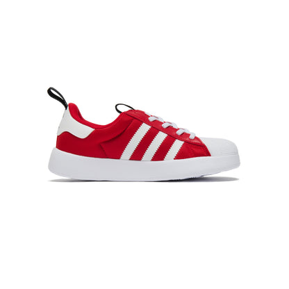 adiFOM SUPERSTAR 360 X DISNEY PIXAR