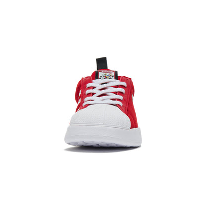 adiFOM SUPERSTAR 360 X DISNEY PIXAR