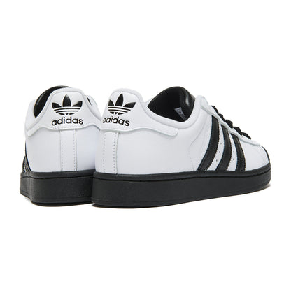 Superstar II