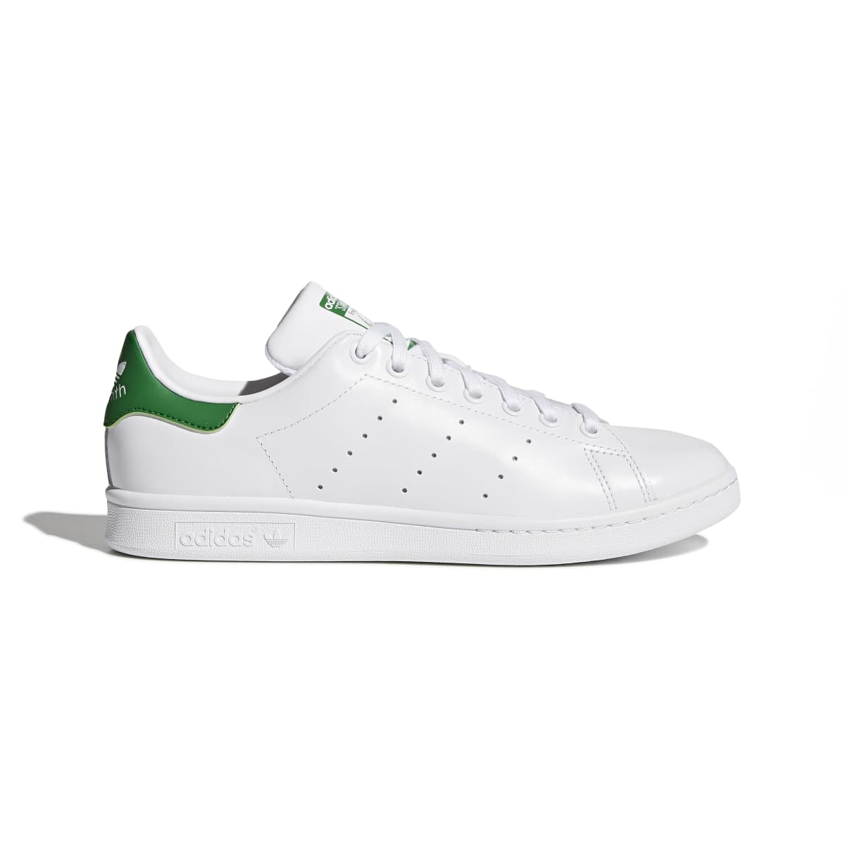 adidas originals Stan Smith アディダスオリジナルス スタンスミス M20324【メンズ スニーカー レザースニーカー コートシューズ カジュアルシューズ 26FW】