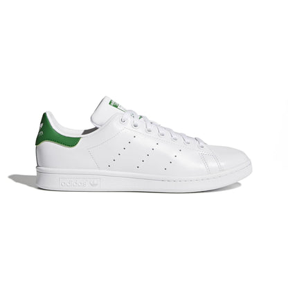 adidas originals Stan Smith アディダスオリジナルス スタンスミス M20324【メンズ スニーカー レザースニーカー コートシューズ カジュアルシューズ 26FW】