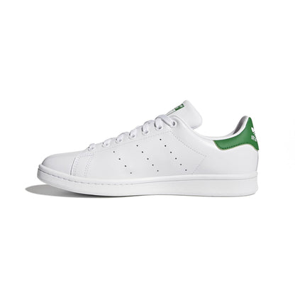 adidas originals Stan Smith アディダスオリジナルス スタンスミス M20324【メンズ スニーカー レザースニーカー コートシューズ カジュアルシューズ 26FW】