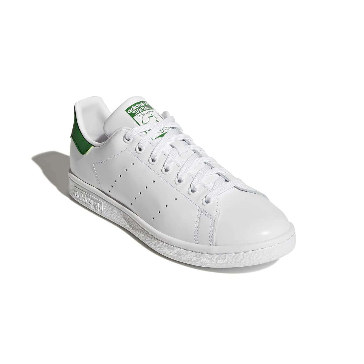 adidas originals Stan Smith アディダスオリジナルス スタンスミス M20324【メンズ スニーカー レザースニーカー コートシューズ カジュアルシューズ 26FW】